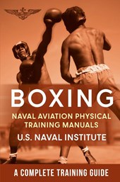 Boxing
