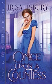 Once Upon a Countess