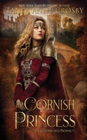The Cornish Princess