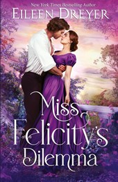 Miss Felicity's Dilemma