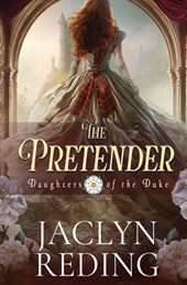 The Pretender
