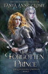 The Forgotten Prince