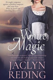 White Magic