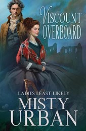 Viscount Overboard