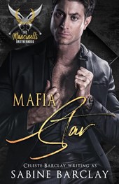 Mafia Star