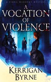 A Vocation of Violence
