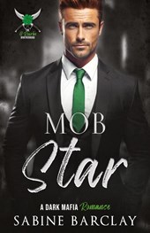 Mob Star