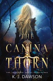 The Canina Thorn