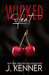 Wicked Heat