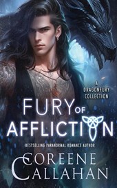 Fury of Affliction