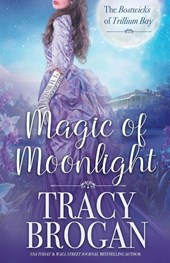 Magic of Moonlight