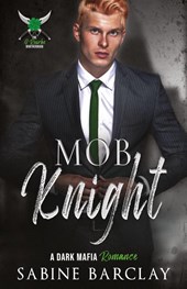 Mob Knight
