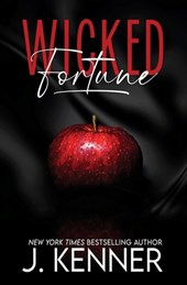 Wicked Fortune
