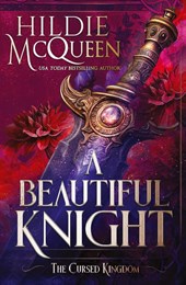 A Beautiful Knight