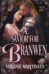 A Savior for Branwen