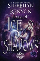 House of Ice & Shadows