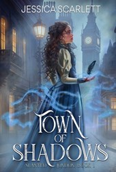 Town of Shadows