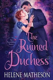 The Ruined Duchess