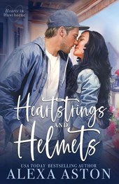 Heartstrings and Helmets