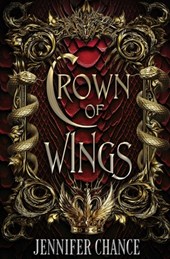 Crown of Wings