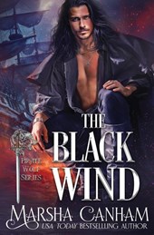 The Black Wind
