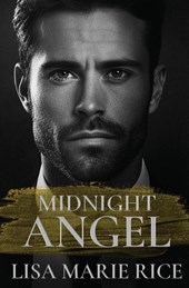 Midnight Angel