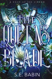 The Queen's Blade