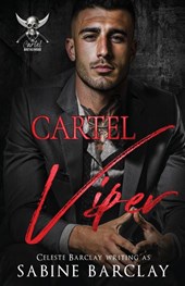 Cartel Viper