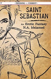 ST SEBASTIAN