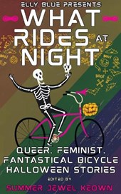 What Rides at Night