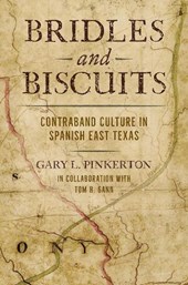 Bridles and Biscuits
