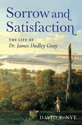 Sorrow and Satisfaction
