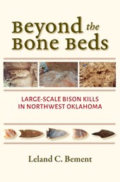 Beyond the Bone Beds