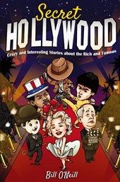 Secret Hollywood