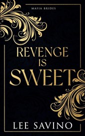 Revenge is Sweet