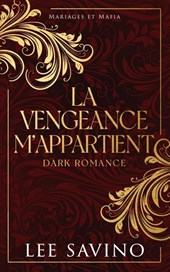 La vengeance m'appartient