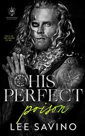 His Perfect Poison