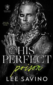 His Perfect Poison