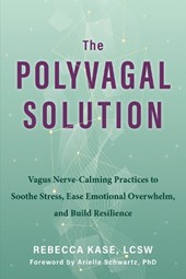 The Polyvagal Solution