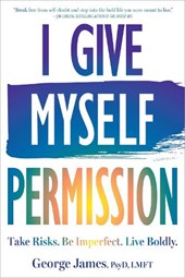 I Give Myself Permission