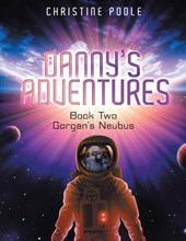 Danny's Adventure