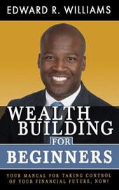 Wealth Building For Beginners