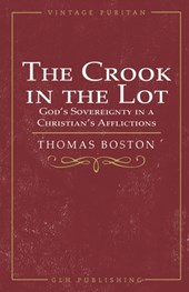 The Crook in the Lot