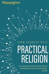 Practical Religion