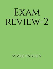 exam review-2(color)