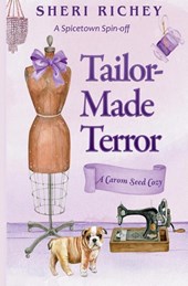 Tailor-Made Terror