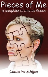 Pieces of Me