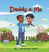 Daddy and Me