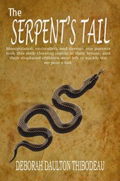The Serpent's Tail