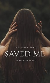 Epperly, A: Diary That Saved Me